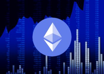 Whale Alert: Ethereum Holders Accumulate at a Massive 2682% Spike