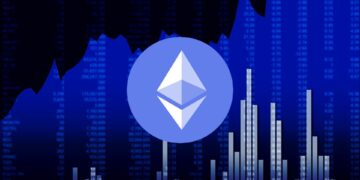 Whale Alert: Ethereum Holders Accumulate at a Massive 2682% Spike