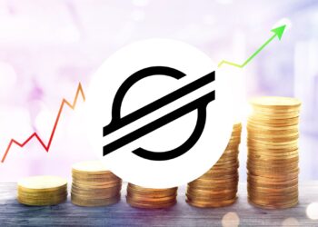 What If You Threw $1,000 at Stellar (XLM) Today? Here’s What It Might Look Like by 2030