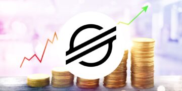 What If You Threw $1,000 at Stellar (XLM) Today? Here’s What It Might Look Like by 2030