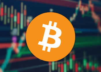 Why is the Crypto Marketing Pumping Today