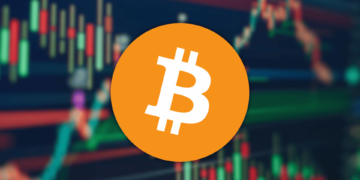 Why is the Crypto Marketing Pumping Today