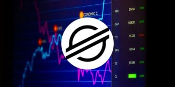 $XLM Is Climbing: Massive Moves Incoming?