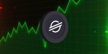 XLM Might Be Gearing Up for a Massive Rally — Here’s What Analysts Are Saying