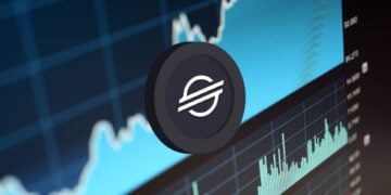 XLM Price Could Be Winding Up for a Breakout – Or Is It a Fakeout?