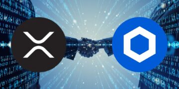 XRP and Chainlink: Not Rivals, But Teammates in Building Blockchain’s Future
