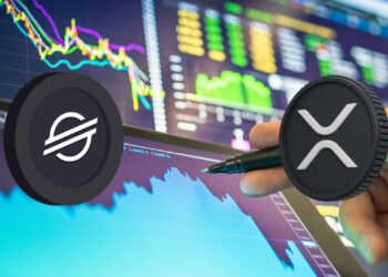XRP and XLM Aren’t Rivals — They Might Actually Complete Each Other