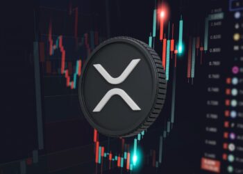 $XRP Breaks $2 Resistance: Is a Major Surge Coming?