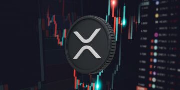 $XRP Breaks $2 Resistance: Is a Major Surge Coming?