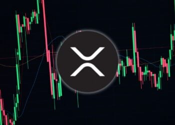 XRP Brushes Off Bearish Signal, Climbs Back Above $2.15—Are Bulls Back in Charge?