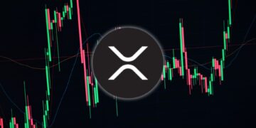XRP Brushes Off Bearish Signal, Climbs Back Above $2.15—Are Bulls Back in Charge?