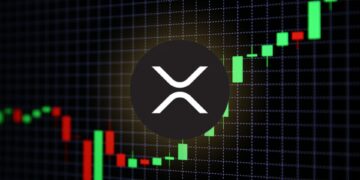 XRP Could Be Eyeing $30 – And That Might Not Be as Crazy as It Sounds