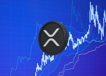 XRP Could Explode 200% by 2025 – And That Might Just Be the Start