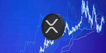 XRP Could Explode 200% by 2025 – And That Might Just Be the Start