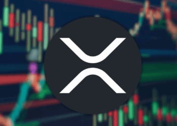 Xrp Futures Trading Set to Begin on Cme Group in May 2025 Here is What You Need to Know