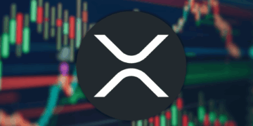 Xrp Futures Trading Set to Begin on Cme Group in May 2025 Here is What You Need to Know
