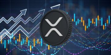 $XRP Gaining Momentum! Here are the Levels Analysts are Watching for the Next Breakout