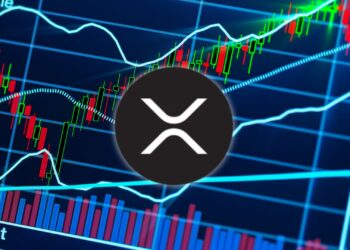 XRP Gearing Up for a Major Reversal? Analyst Eyes $3.5 — and Possibly More