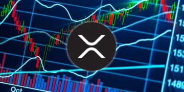 XRP Gearing Up for a Major Reversal? Analyst Eyes $3.5 — and Possibly More