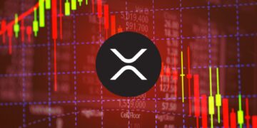 XRP Holders on Edge—But Selling Now Might Be a Huge Mistake, Says Analyst