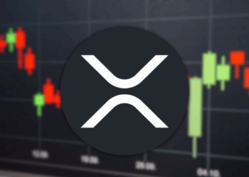 $XRP Is Heating Up: Here is Why $XRP Is About to Go Mainstream