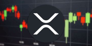 $XRP Is Heating Up: Here is Why $XRP Is About to Go Mainstream