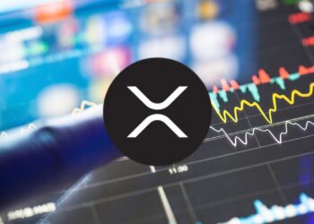 XRP Is Heating Up—But Should You Dive In Right Now?
