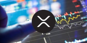 XRP Is Heating Up—But Should You Dive In Right Now?