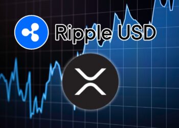 XRP Market Outlook: Stablecoin Bill Review, $10 Potential, and Technical Analysis