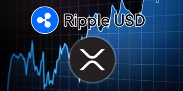 XRP Market Outlook: Stablecoin Bill Review, $10 Potential, and Technical Analysis