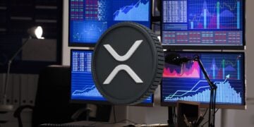 XRP Price Predictions Heat Up as April Midpoint Approaches: Can It Hit $4.50?