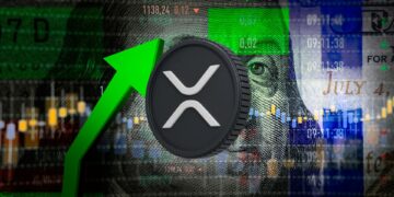XRP Set for Explosive Growth? Standard Chartered Predicts $5.50–$12.50 Surge as Ripple Makes Bold Moves
