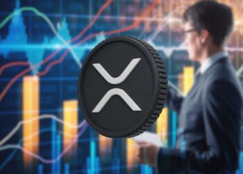 XRP to $27 This Summer, $120 Later? Analyst Sees Echoes of 2017