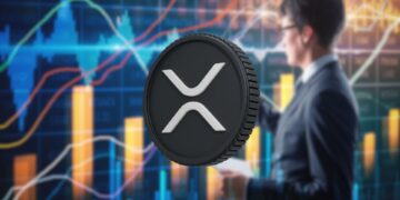 XRP to $27 This Summer, $120 Later? Analyst Sees Echoes of 2017