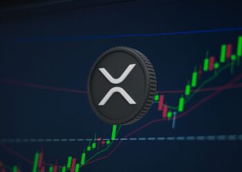 XRP to $50? One Analyst Thinks You’ll Regret Ignoring It