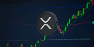 XRP to $50? One Analyst Thinks You’ll Regret Ignoring It