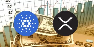 XRP vs. Cardano: The $1,000 Five-Year Lock-Up Challenge