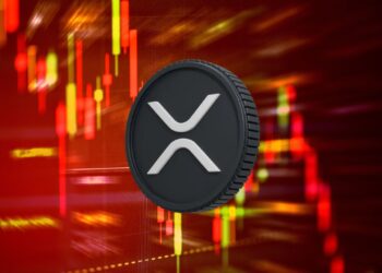 XRP Whale Alert: $62 Million Moved to Coinbase - Sell-Off Incoming?