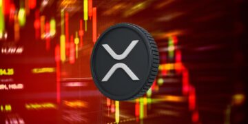 XRP Whale Alert: $62 Million Moved to Coinbase - Sell-Off Incoming?