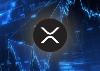 XRP's Future Hinges on Lawsuit: Price Predictions Range from $5.81 (2025) to $500+ (2050)