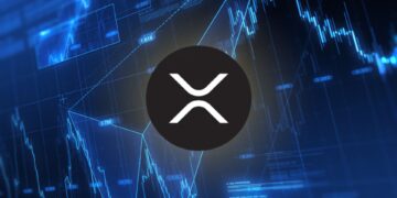 XRP's Future Hinges on Lawsuit: Price Predictions Range from $5.81 (2025) to $500+ (2050)