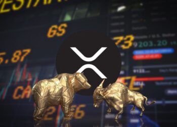 XRP’s July Mojo: Could the Bull Run Finally Kick In?