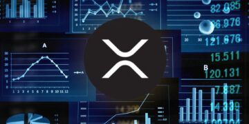 $2 Billion Exodus: XRP Open Interest Tanks as Volatility Grips Market
