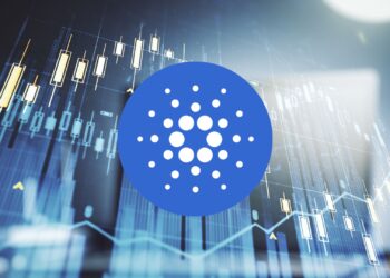 275 Million ADA Up for Vote: Cardano's Ecosystem Development Plan
