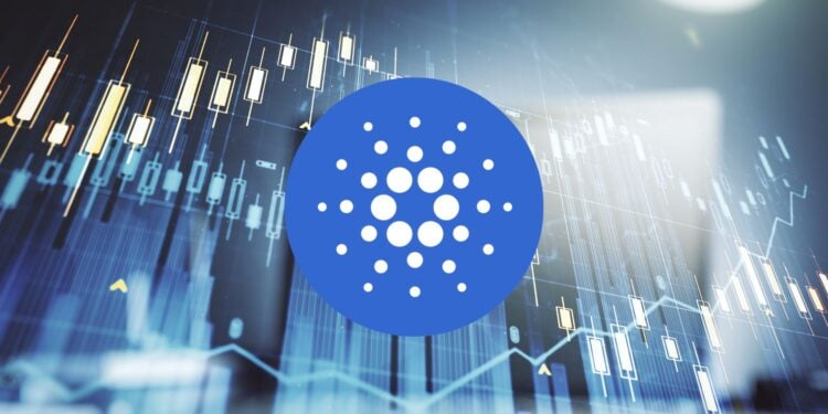 275 Million ADA Up for Vote: Cardano’s Ecosystem Development Plan