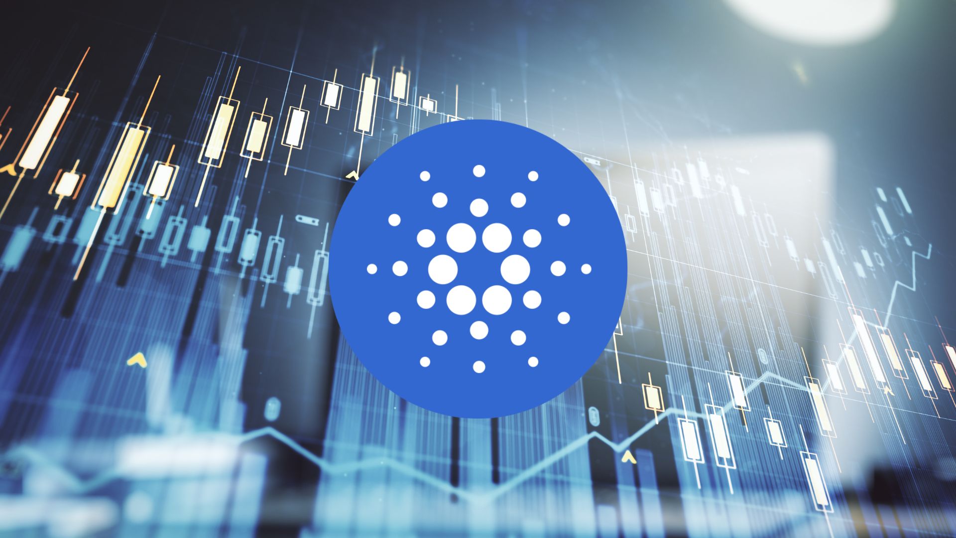 275 Million ADA Up for Vote: Cardano’s Ecosystem Development Plan – BlockNews