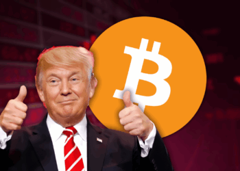 $300 Million in Crypto Liquidated As Trump Revives Tariff Threats Sell or Buy the Blood
