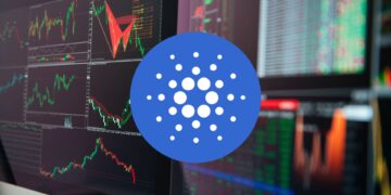$680M ADA Leaves Exchanges: Cardano Eyes $1, Potential Climb to $3