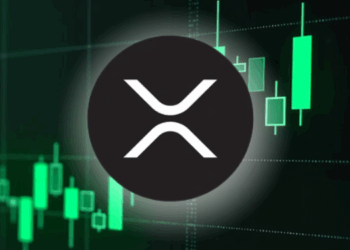 XRP Rally Heats Up as Tariff Shock Fuels Crypto Demand: Is $20 XRP Possible in 2025?