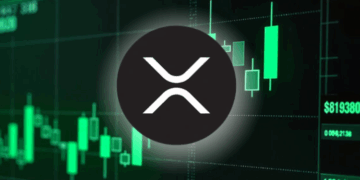 XRP Rally Heats Up as Tariff Shock Fuels Crypto Demand: Is $20 XRP Possible in 2025?